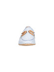 mocassino-marco-tozzi-vegan-da-donna-azzurro