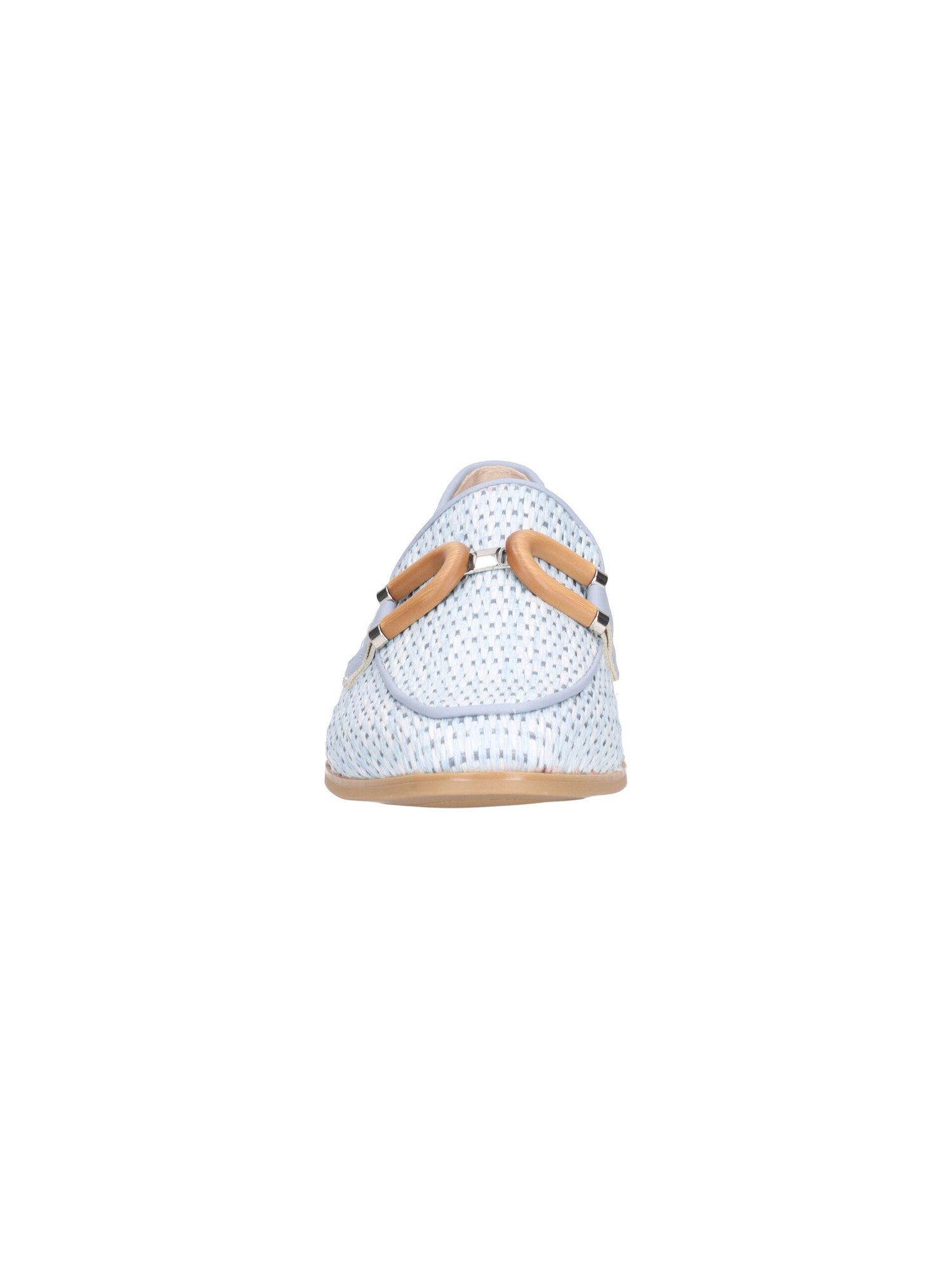 mocassino-marco-tozzi-vegan-da-donna-azzurro
