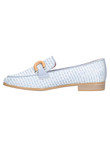 mocassino-marco-tozzi-vegan-da-donna-azzurro