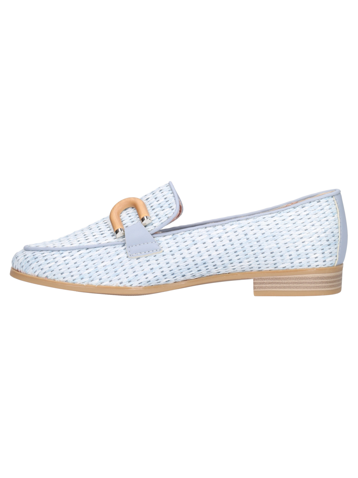 mocassino-marco-tozzi-vegan-da-donna-azzurro