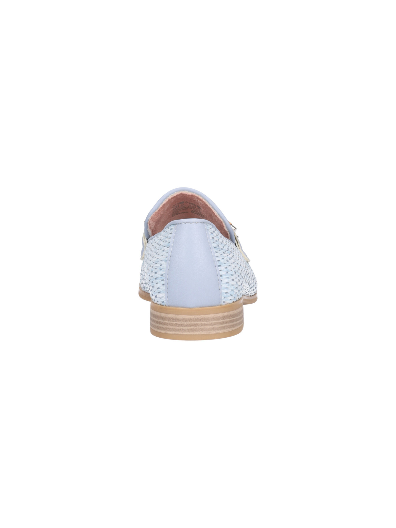 mocassino-marco-tozzi-vegan-da-donna-azzurro