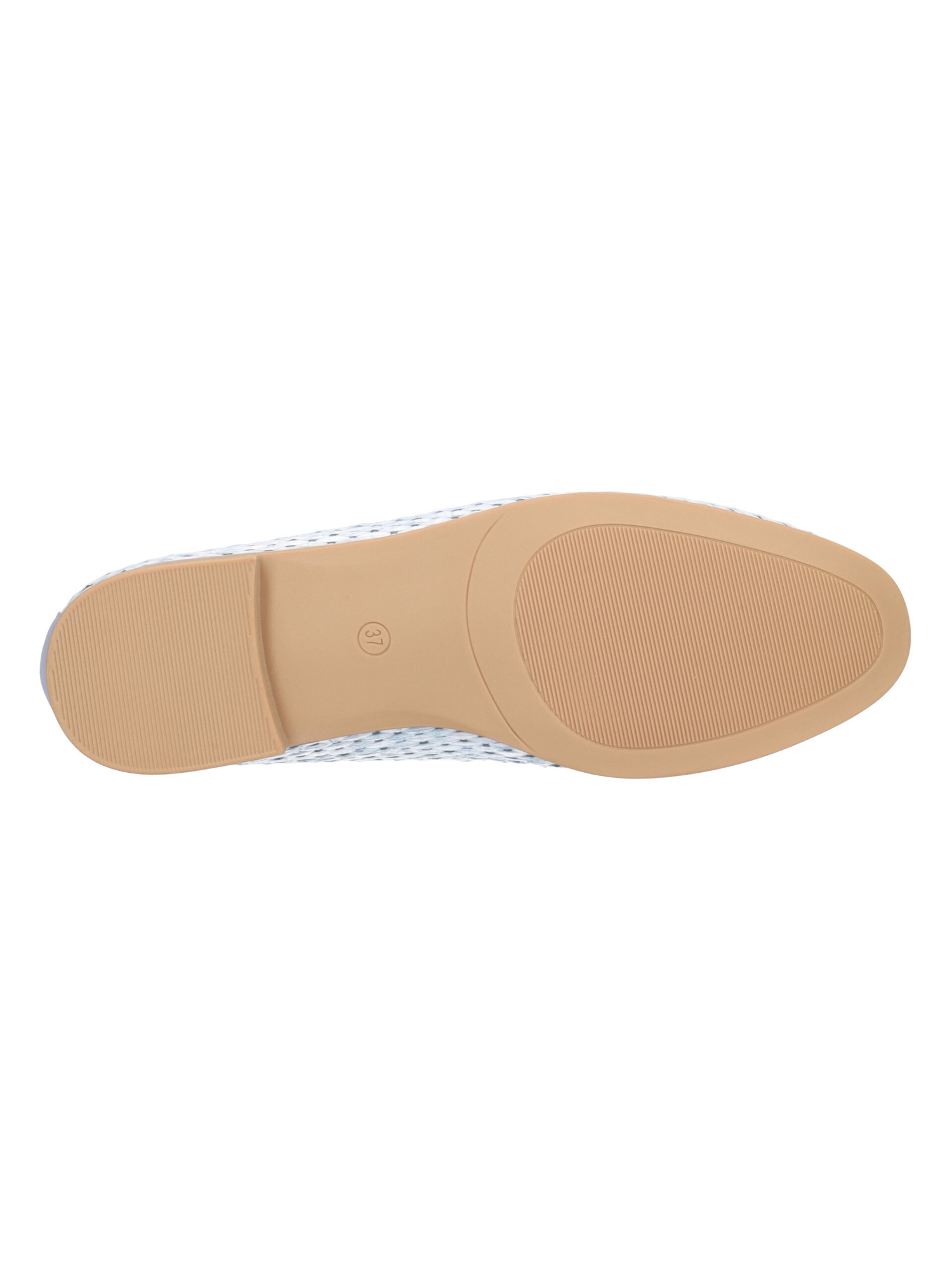 mocassino-marco-tozzi-vegan-da-donna-azzurro