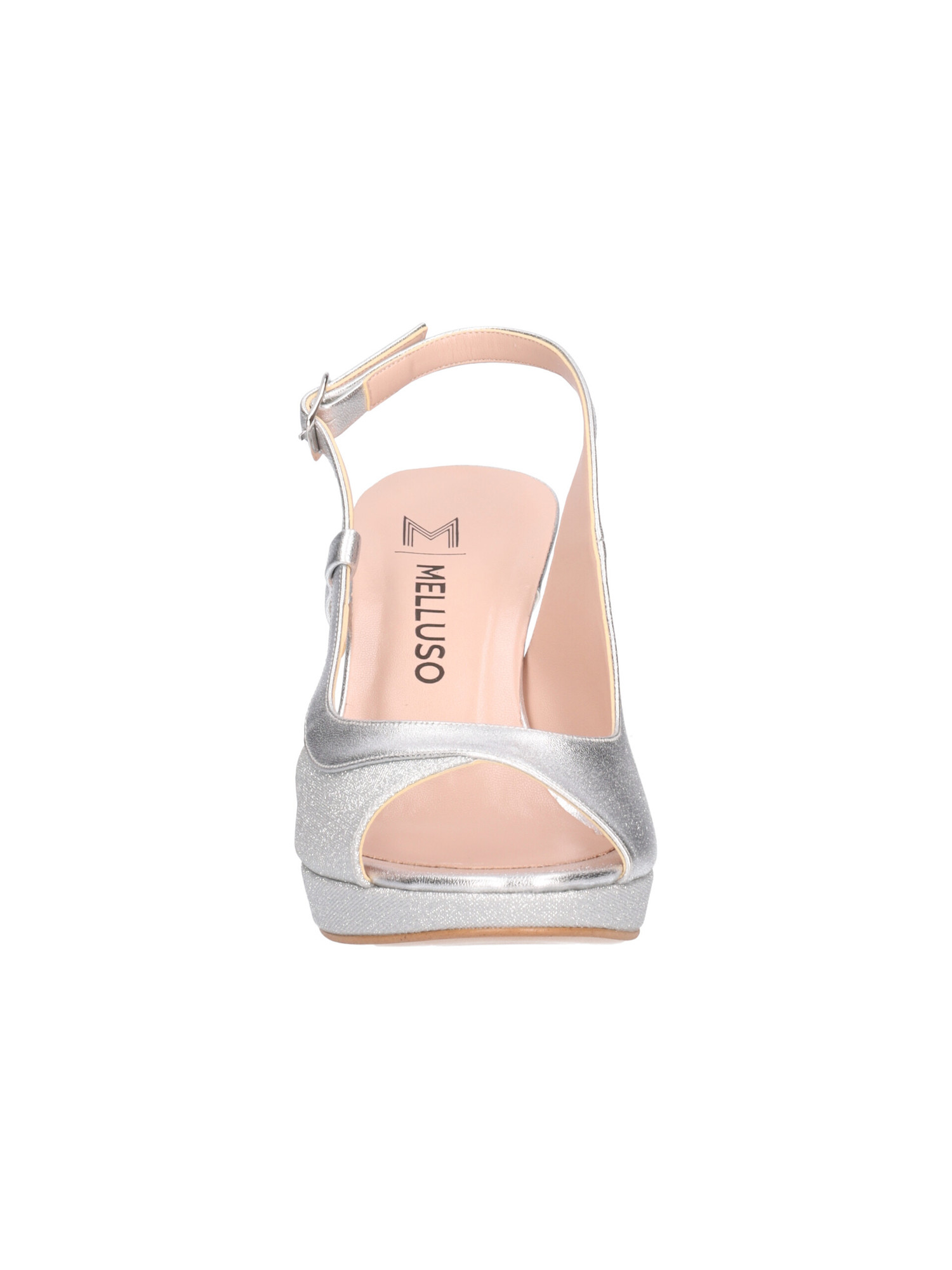 sandalo-con-tacco-fino-melluso-da-donna-argento