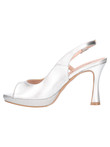sandalo-con-tacco-fino-melluso-da-donna-argento
