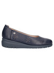 mocassino-con-zeppa-bassa-melluso-da-donna-blu
