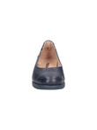 mocassino-con-zeppa-bassa-melluso-da-donna-blu
