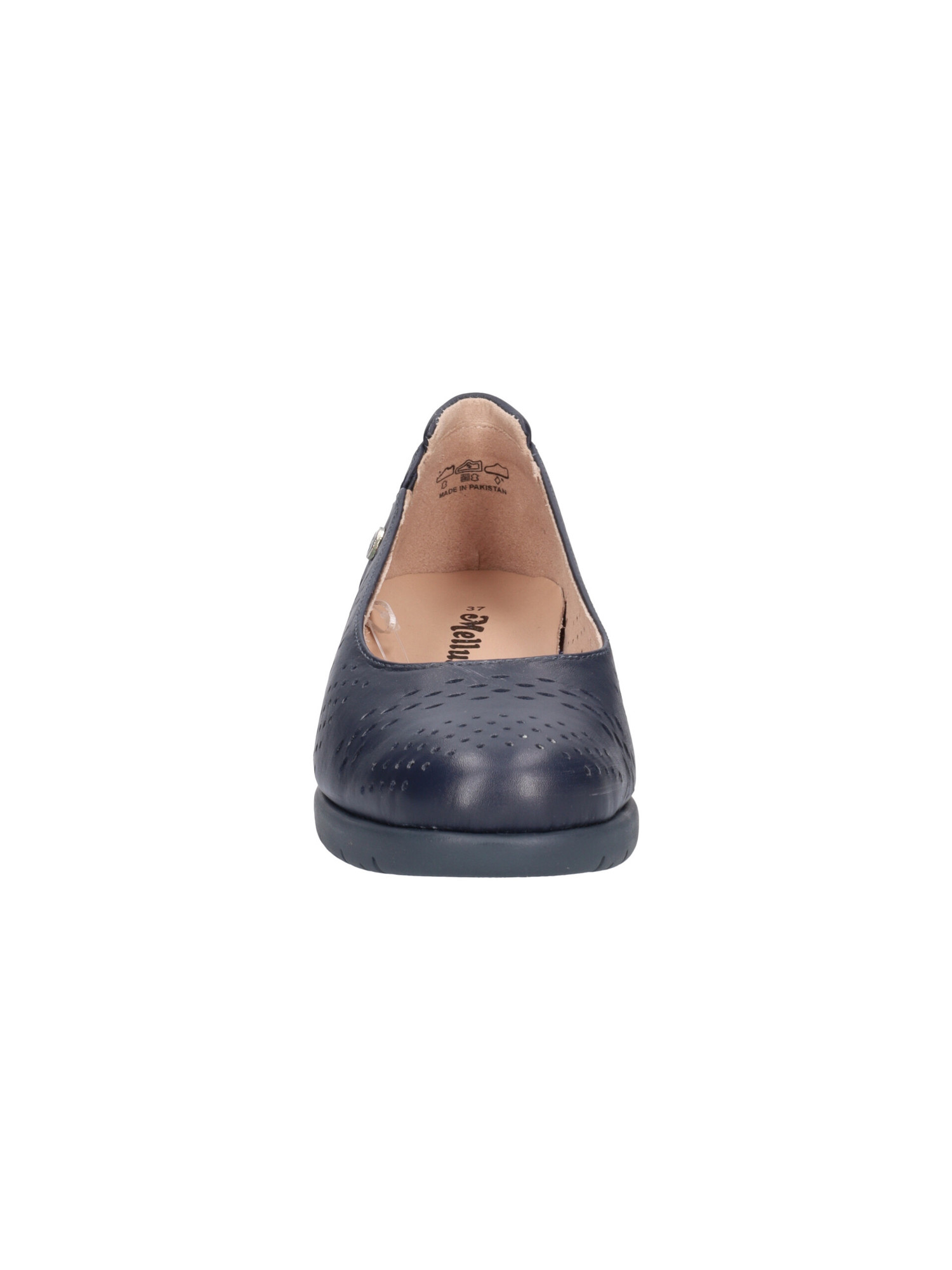 mocassino-con-zeppa-bassa-melluso-da-donna-blu