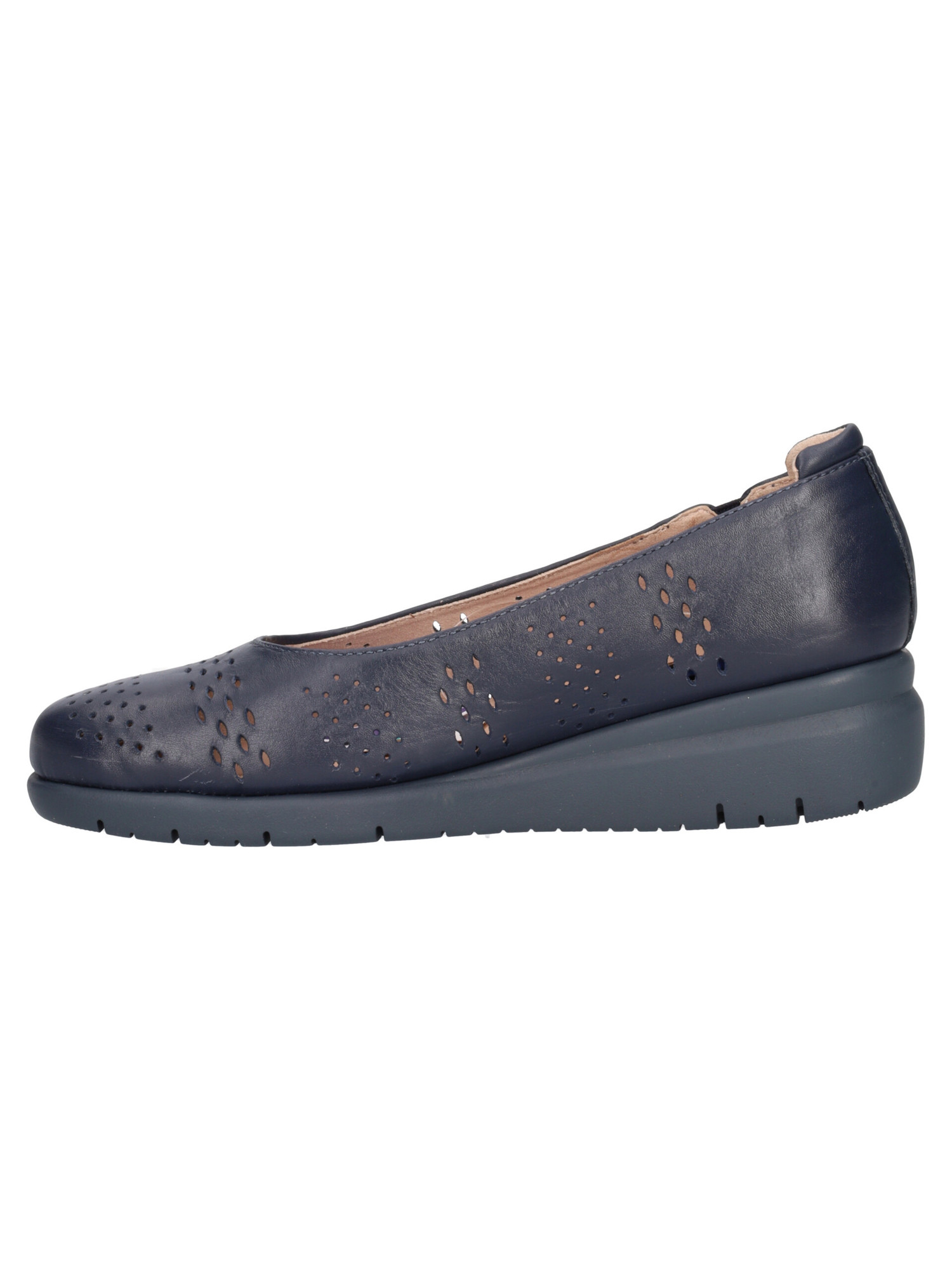 mocassino-con-zeppa-bassa-melluso-da-donna-blu