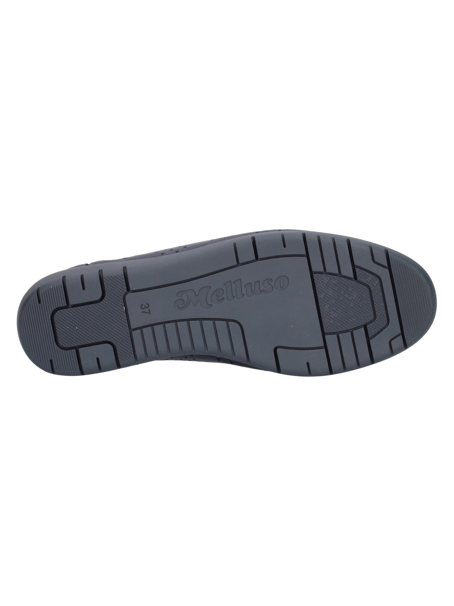 mocassino-con-zeppa-bassa-melluso-da-donna-blu