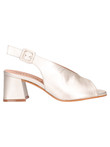 sandalo-con-tacco-largo-melluso-da-donna-beige-d08df1