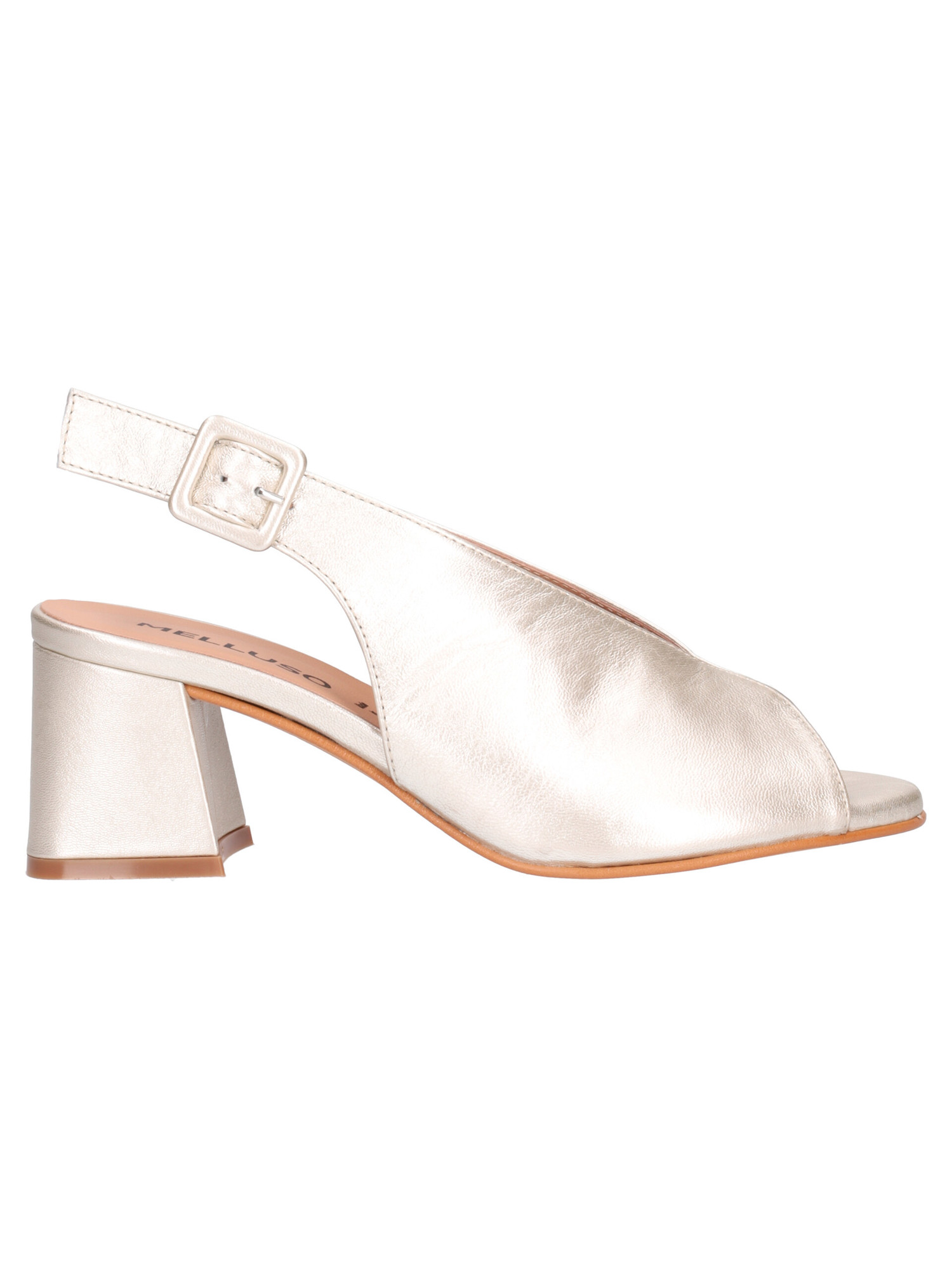sandalo-con-tacco-largo-melluso-da-donna-beige-d08df1
