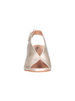 sandalo-con-tacco-largo-melluso-da-donna-beige-d08df1