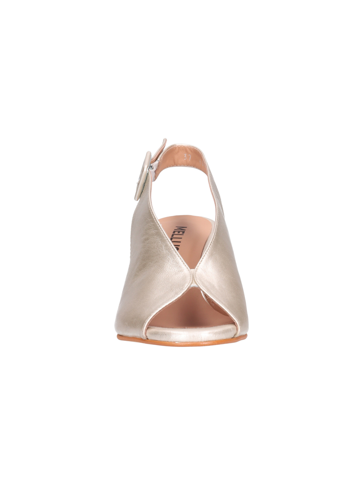 sandalo-con-tacco-largo-melluso-da-donna-beige-d08df1