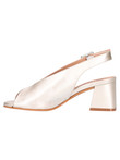 sandalo-con-tacco-largo-melluso-da-donna-beige-d08df1