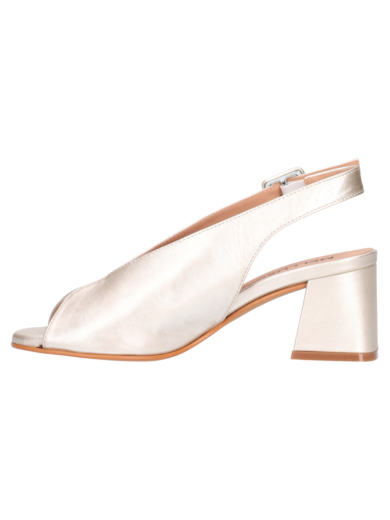 sandalo-con-tacco-largo-melluso-da-donna-beige-d08df1