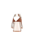 sandalo-con-tacco-largo-melluso-da-donna-beige-d08df1