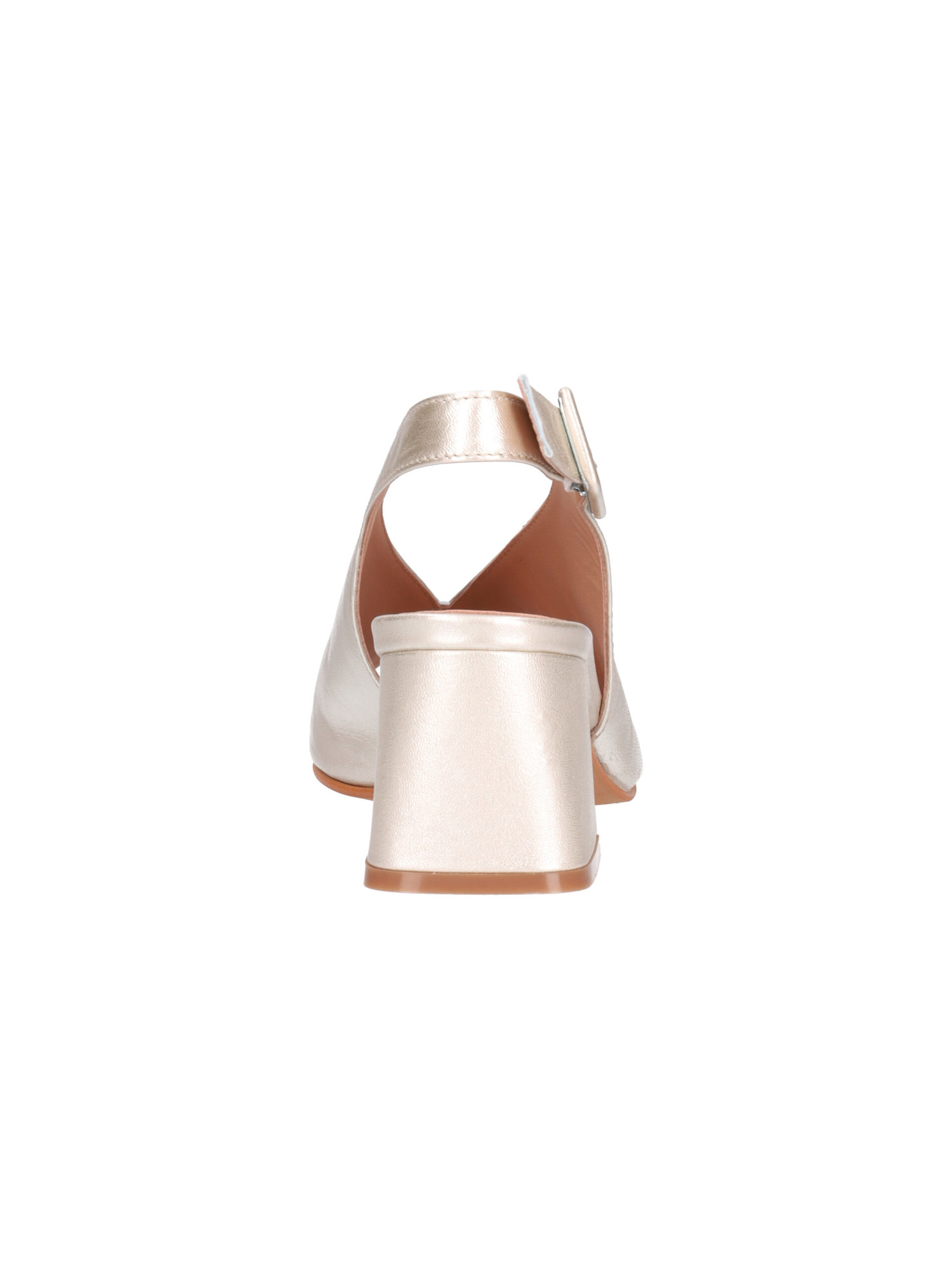 sandalo-con-tacco-largo-melluso-da-donna-beige-d08df1