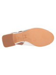 sandalo-con-tacco-largo-melluso-da-donna-beige-d08df1