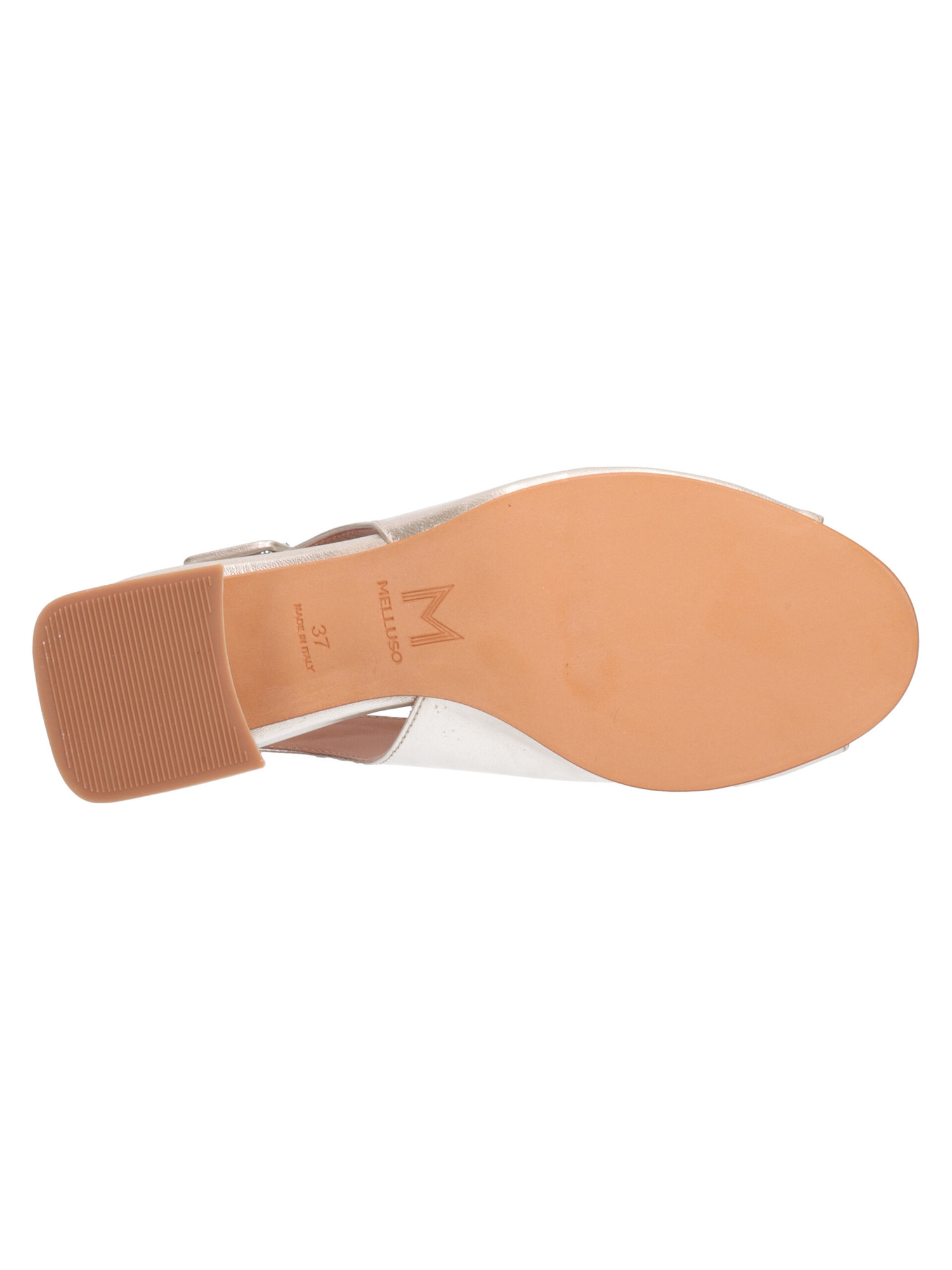 sandalo-con-tacco-largo-melluso-da-donna-beige-d08df1