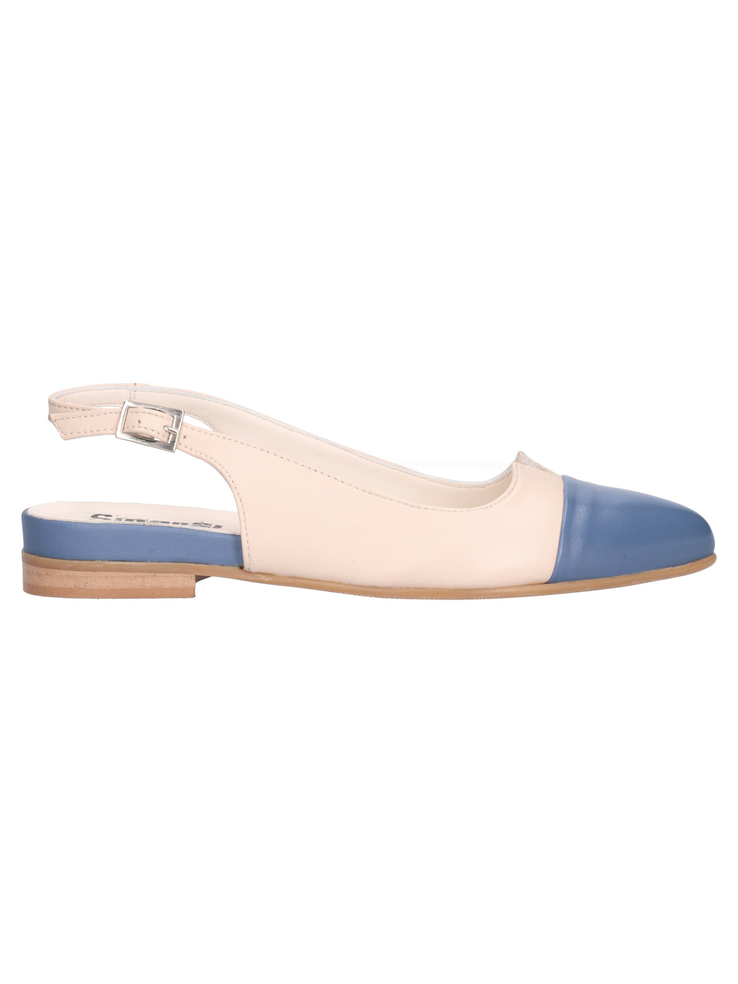 ballerina-sinapsi-da-donna-avorio