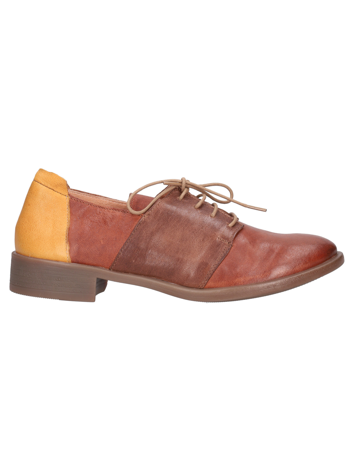 scarpa-stringata-sinapsi-da-donna-cuoio