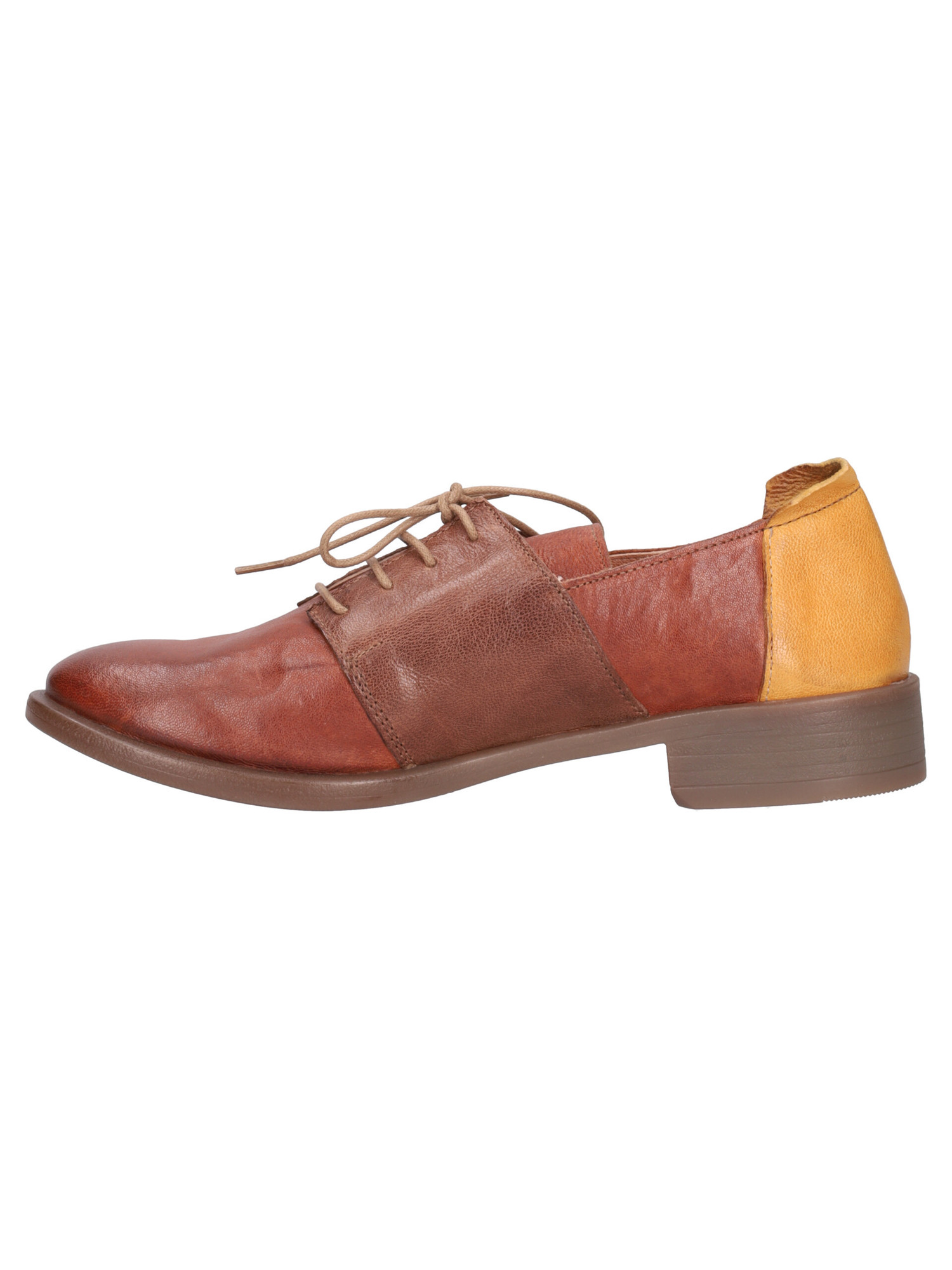 scarpa-stringata-sinapsi-da-donna-cuoio