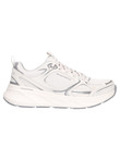 sneaker-skechers-vegan-da-donna-grigia