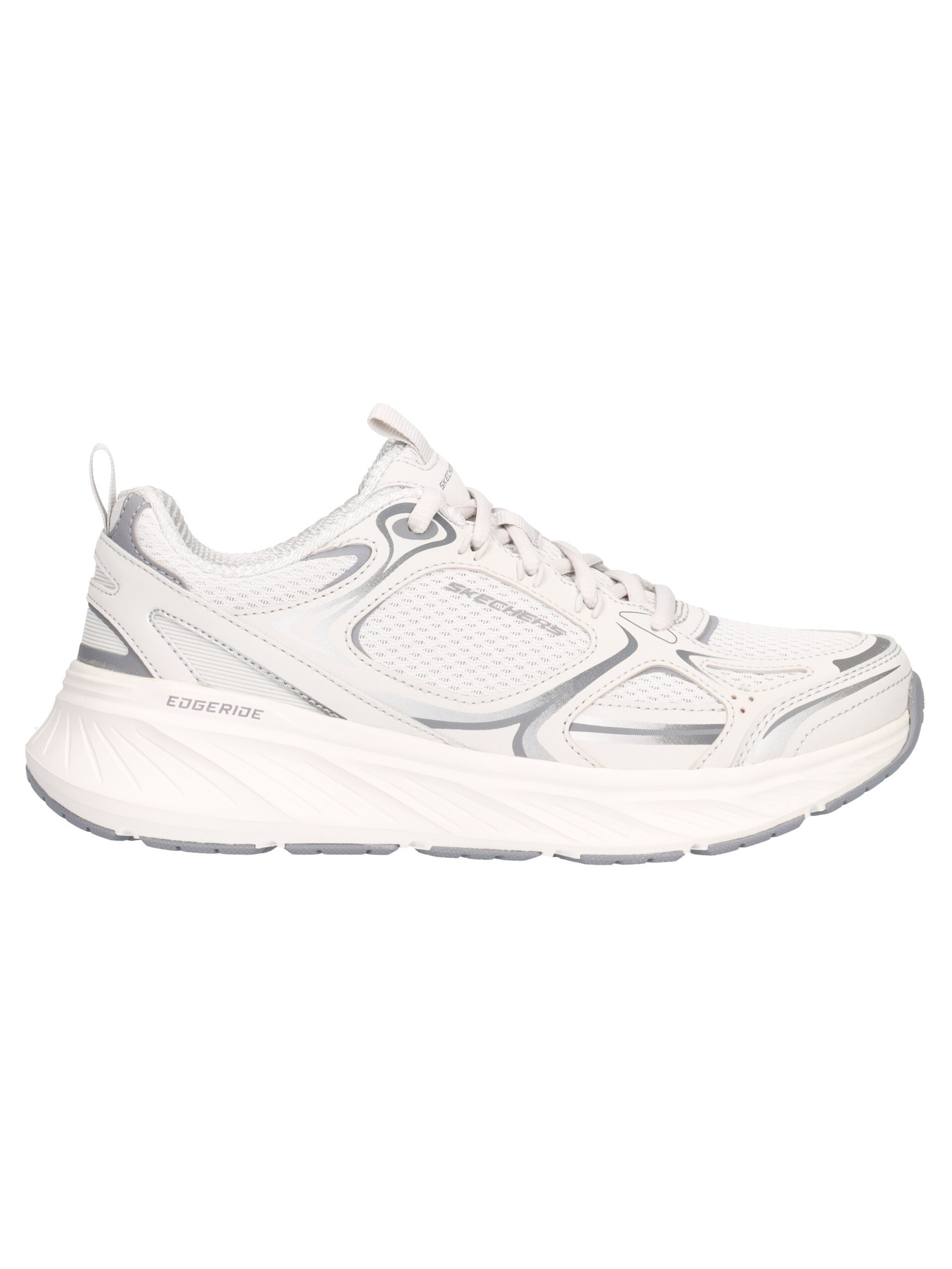 sneaker-skechers-vegan-da-donna-grigia