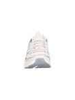 sneaker-skechers-vegan-da-donna-grigia