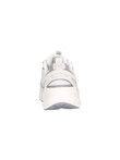 sneaker-skechers-vegan-da-donna-grigia