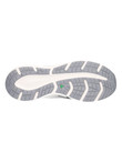 sneaker-skechers-vegan-da-donna-grigia