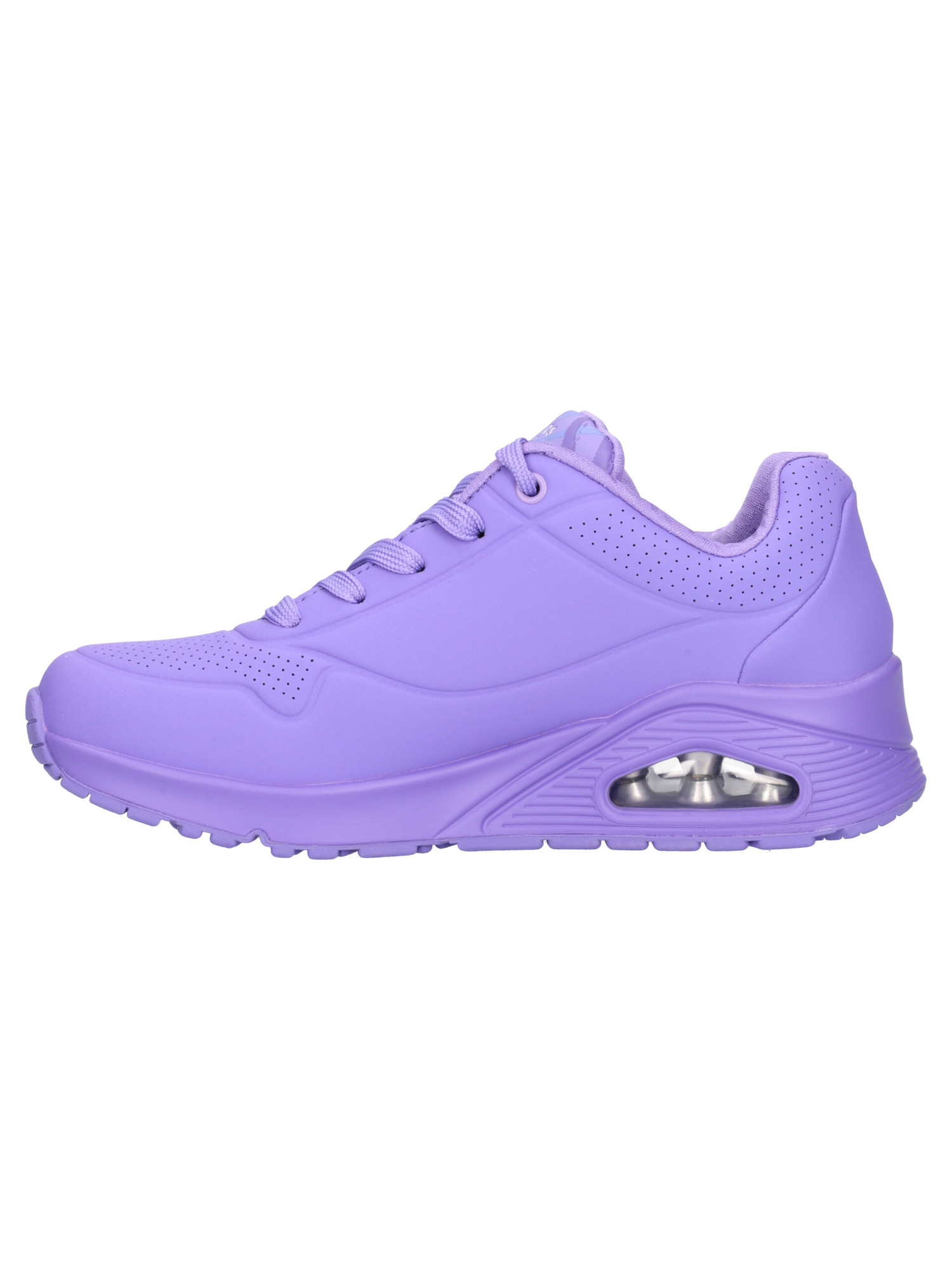 sneaker-skechers-uno-love-da-donna-viola