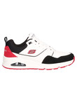 sneaker-skechers-uno-air-cooled-da-uomo-bianca-083c72