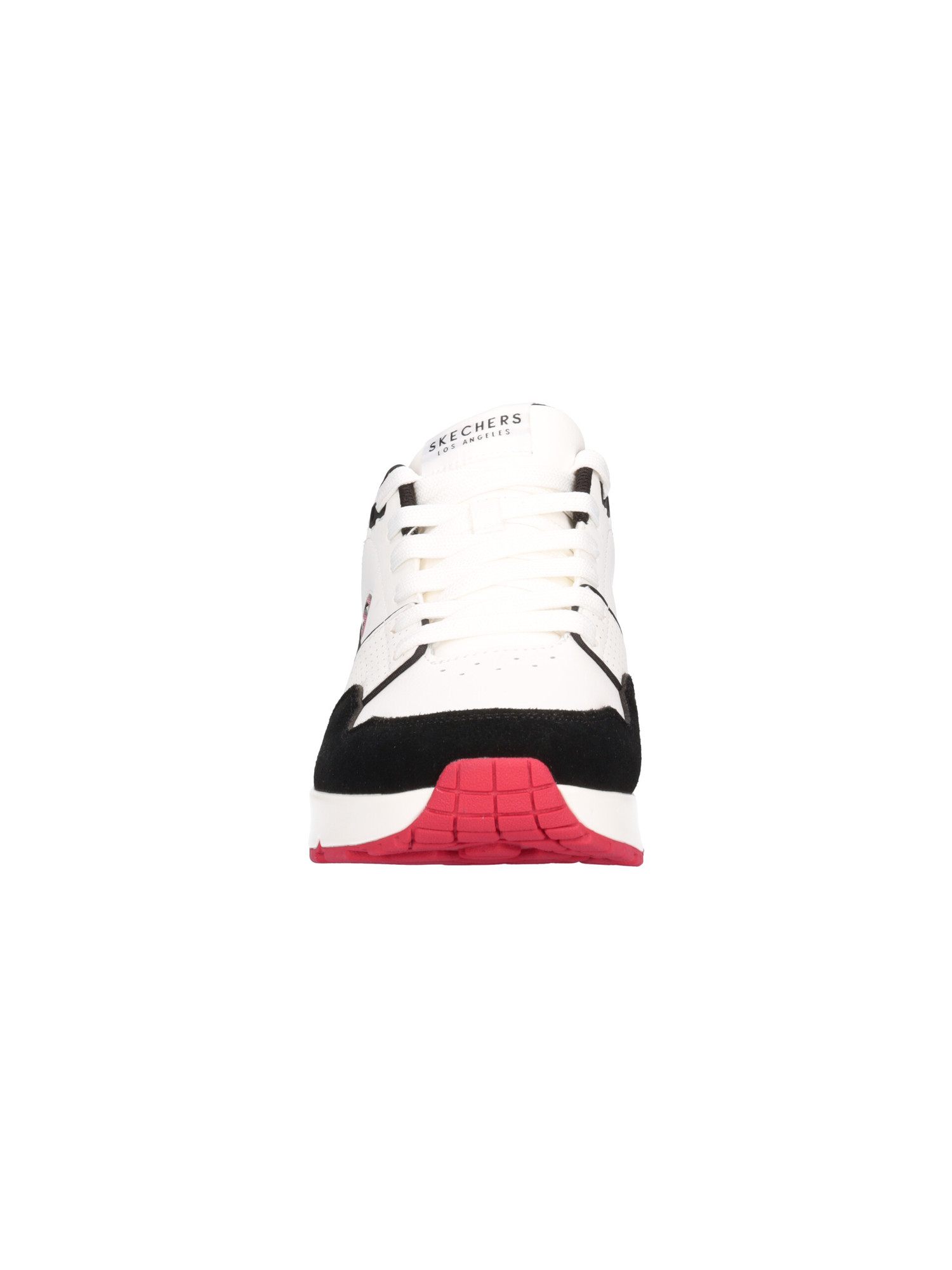 sneaker-skechers-uno-air-cooled-da-uomo-bianca-083c72