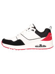 sneaker-skechers-uno-air-cooled-da-uomo-bianca-083c72