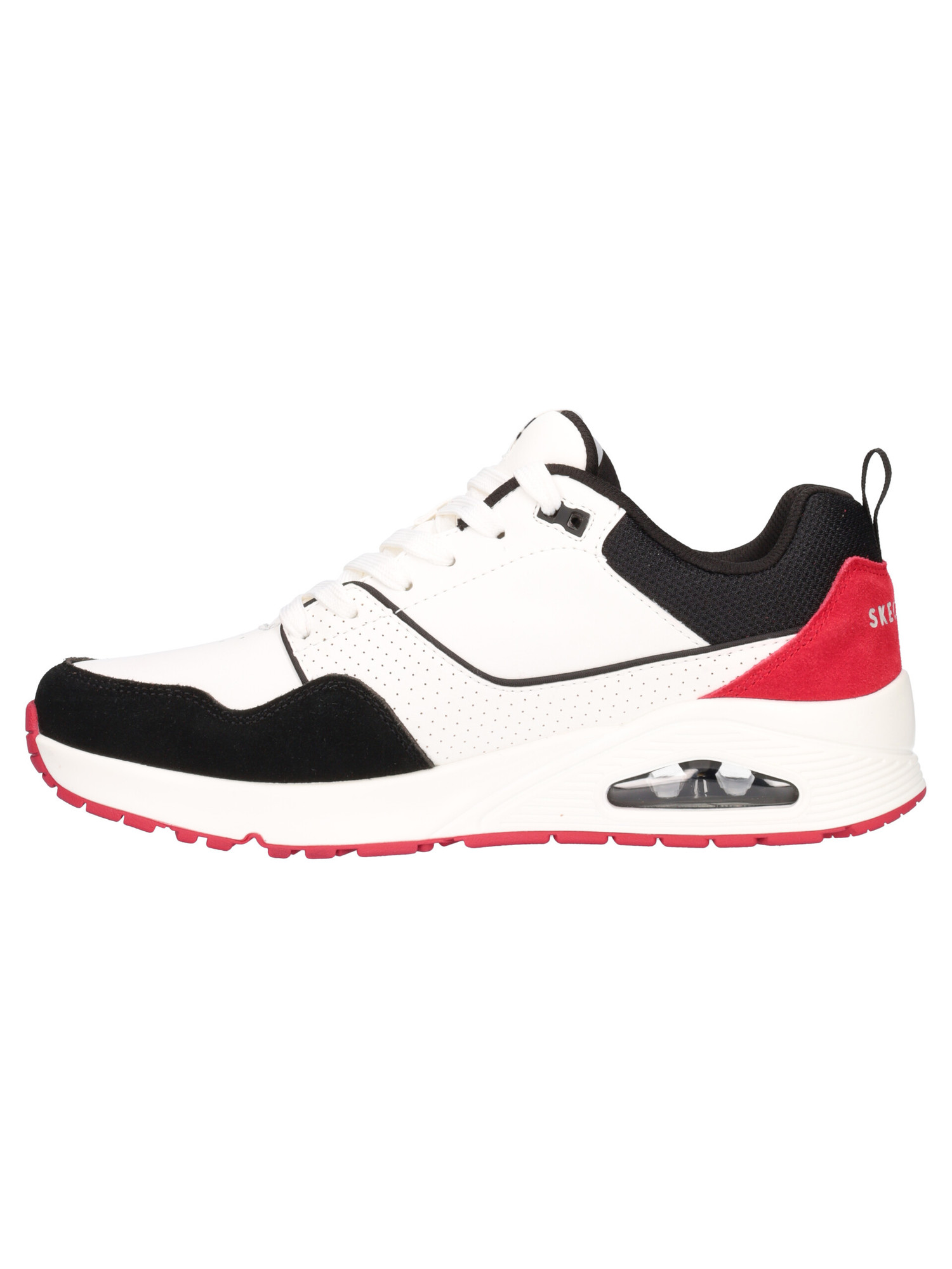 sneaker-skechers-uno-air-cooled-da-uomo-bianca-083c72