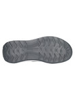 scarpa-skechers-slip-ins-vegan-da-uomo-blu