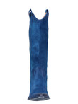 stivale-tacco-largo-studio-76-da-donna-blu