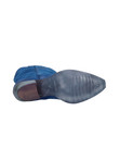 stivale-tacco-largo-studio-76-da-donna-blu