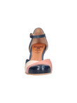 scarpa-con-tacco-largo-studio-76-da-donna-blu