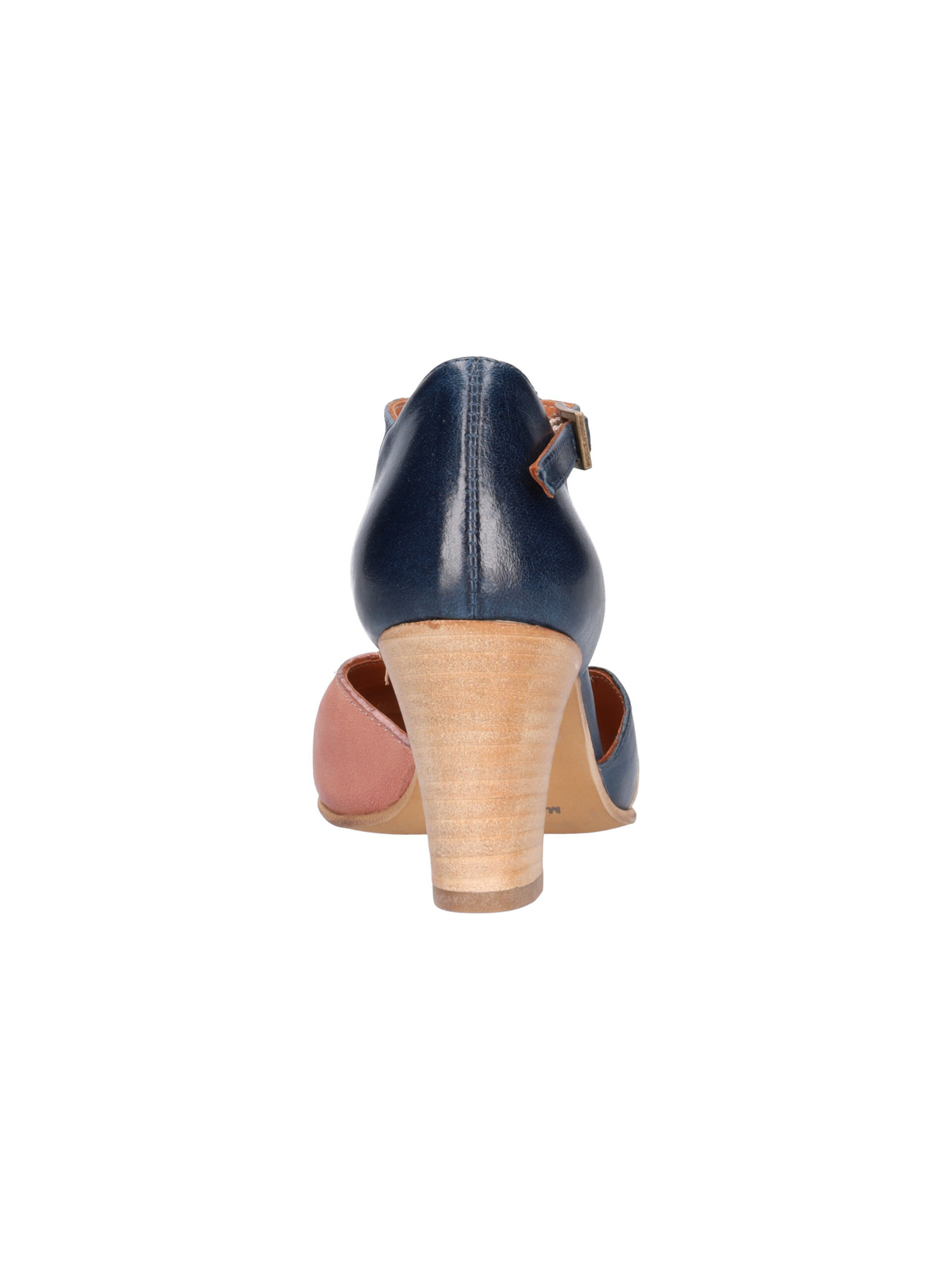 scarpa-con-tacco-largo-studio-76-da-donna-blu