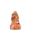 scarpa-con-tacco-largo-studio-76-da-donna-cuoio