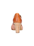 scarpa-con-tacco-largo-studio-76-da-donna-cuoio