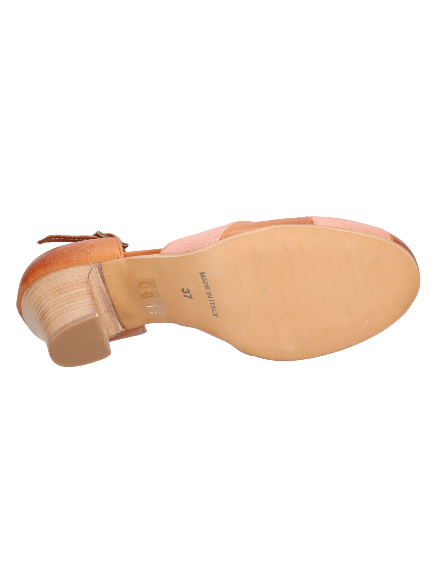scarpa-con-tacco-largo-studio-76-da-donna-cuoio