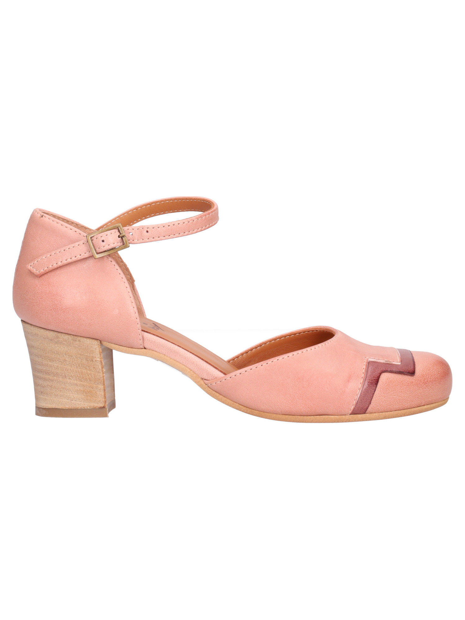 scarpa-con-tacco-largo-studio-76-da-donna-rosa-scuro