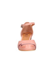 scarpa-con-tacco-largo-studio-76-da-donna-rosa-scuro