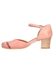 scarpa-con-tacco-largo-studio-76-da-donna-rosa-scuro
