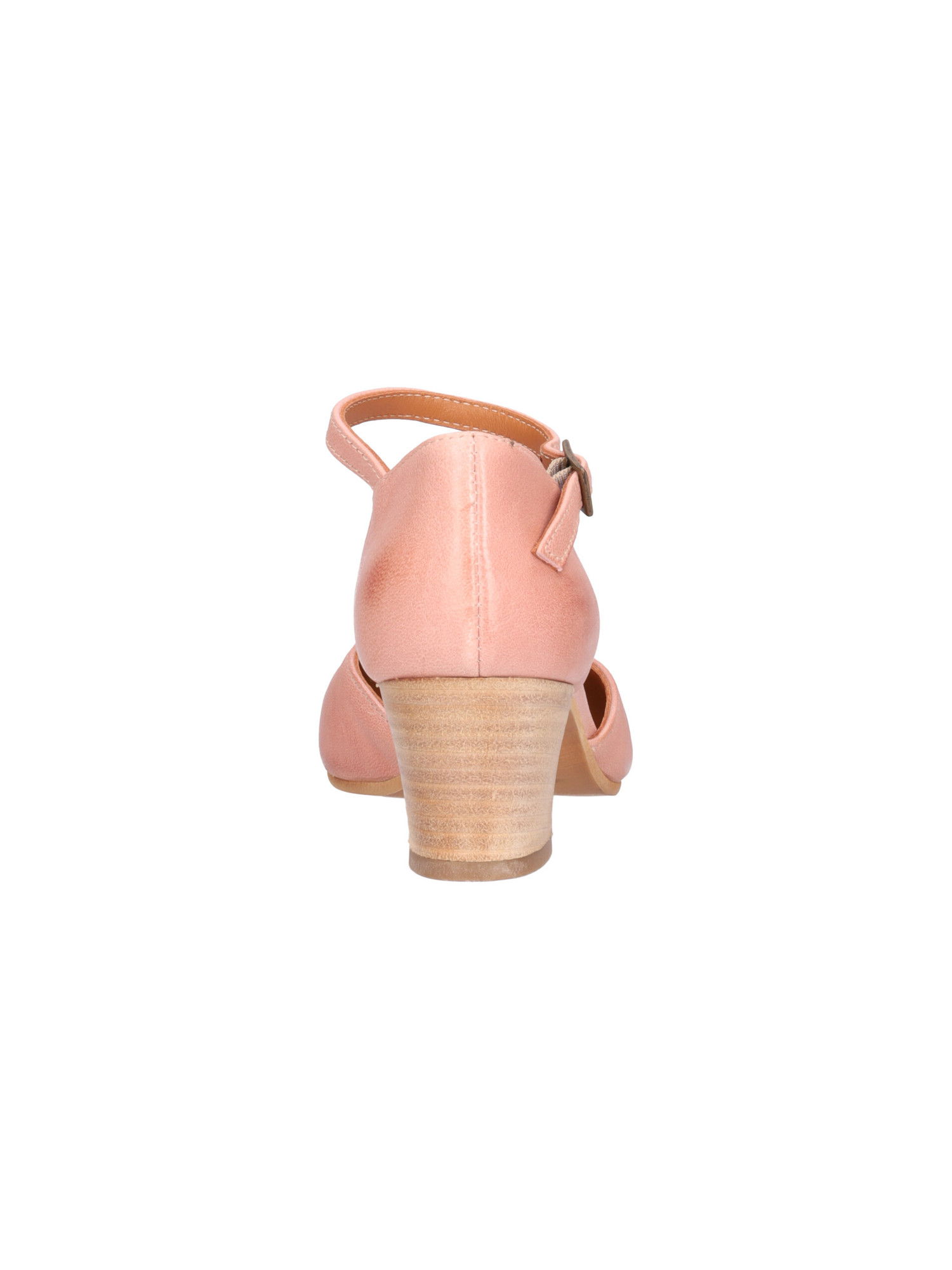 scarpa-con-tacco-largo-studio-76-da-donna-rosa-scuro