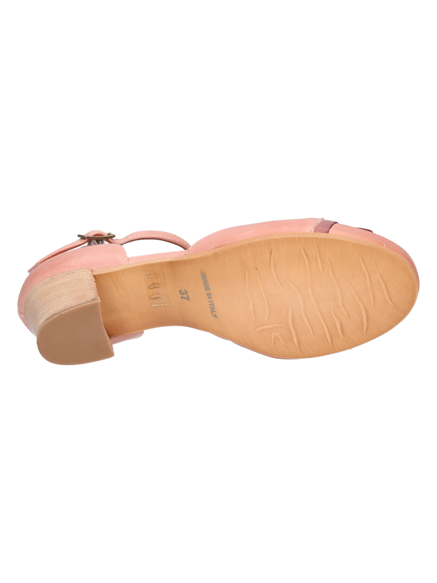 scarpa-con-tacco-largo-studio-76-da-donna-rosa-scuro