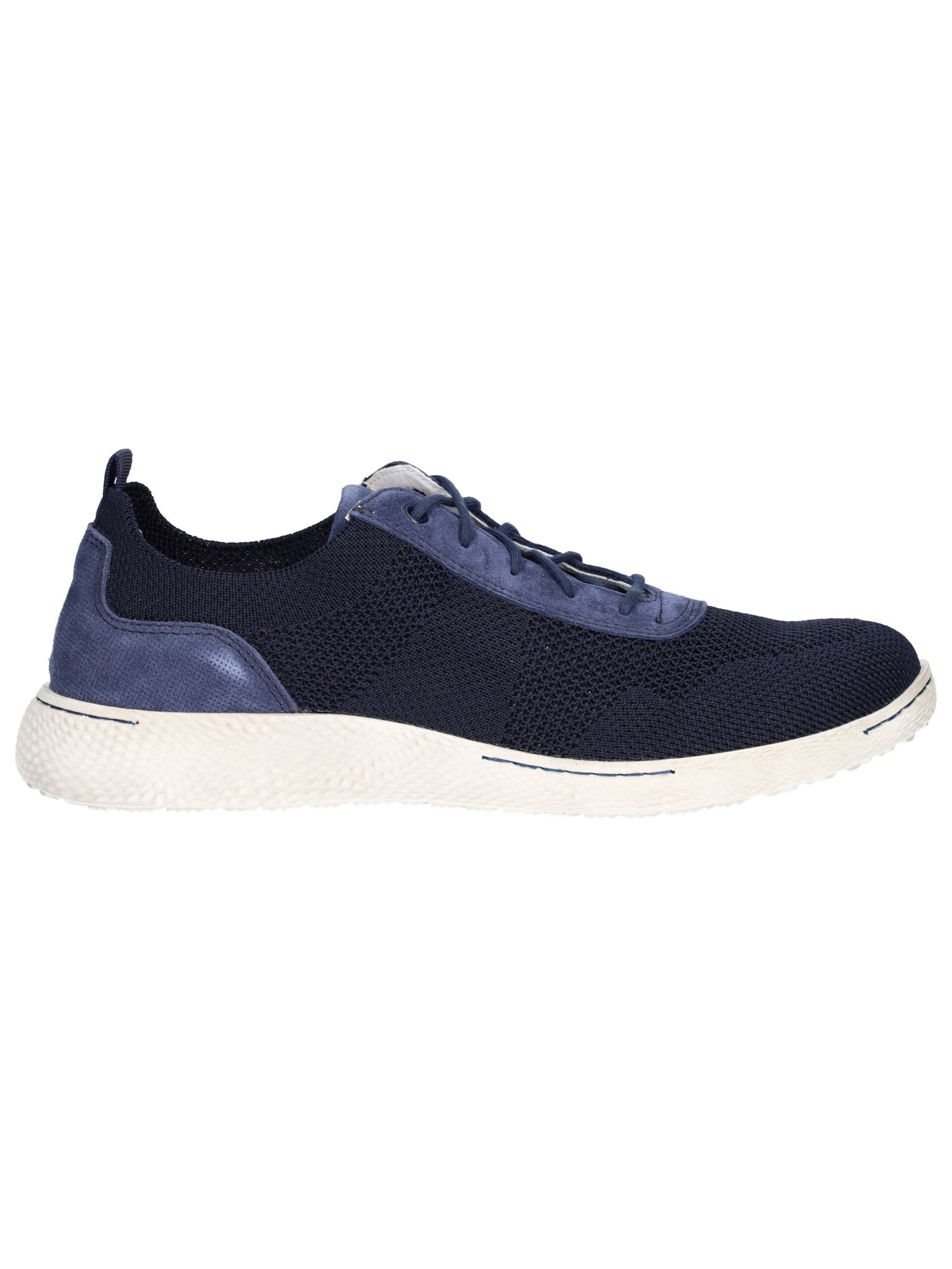 scarpa-casual-zen-da-uomo-blu
